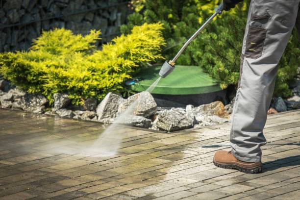 Best Warehouse Cleaning  in Brookston, IN
