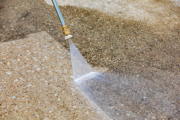  Brookston, IN Pressure Washing Pros