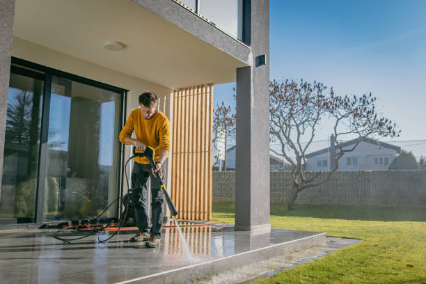 Best Gutter Cleaning  in Brookston, IN