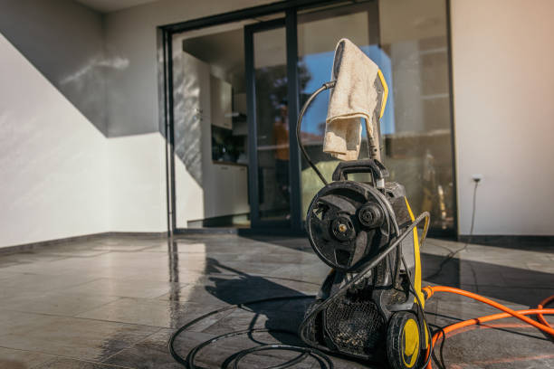 Best Animal Enclosure Cleaning  in Brookston, IN